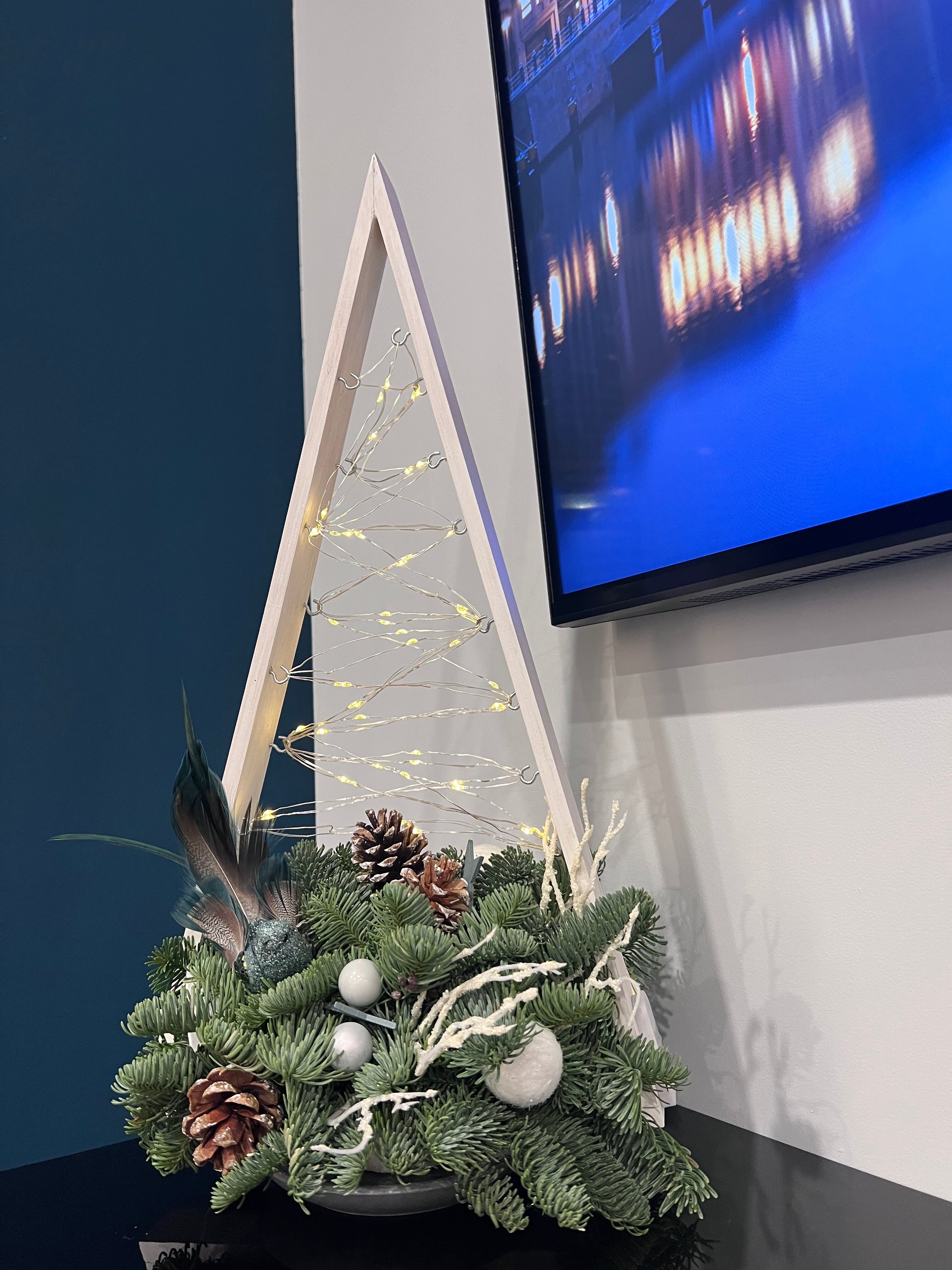 Фото Ваш образ жизни