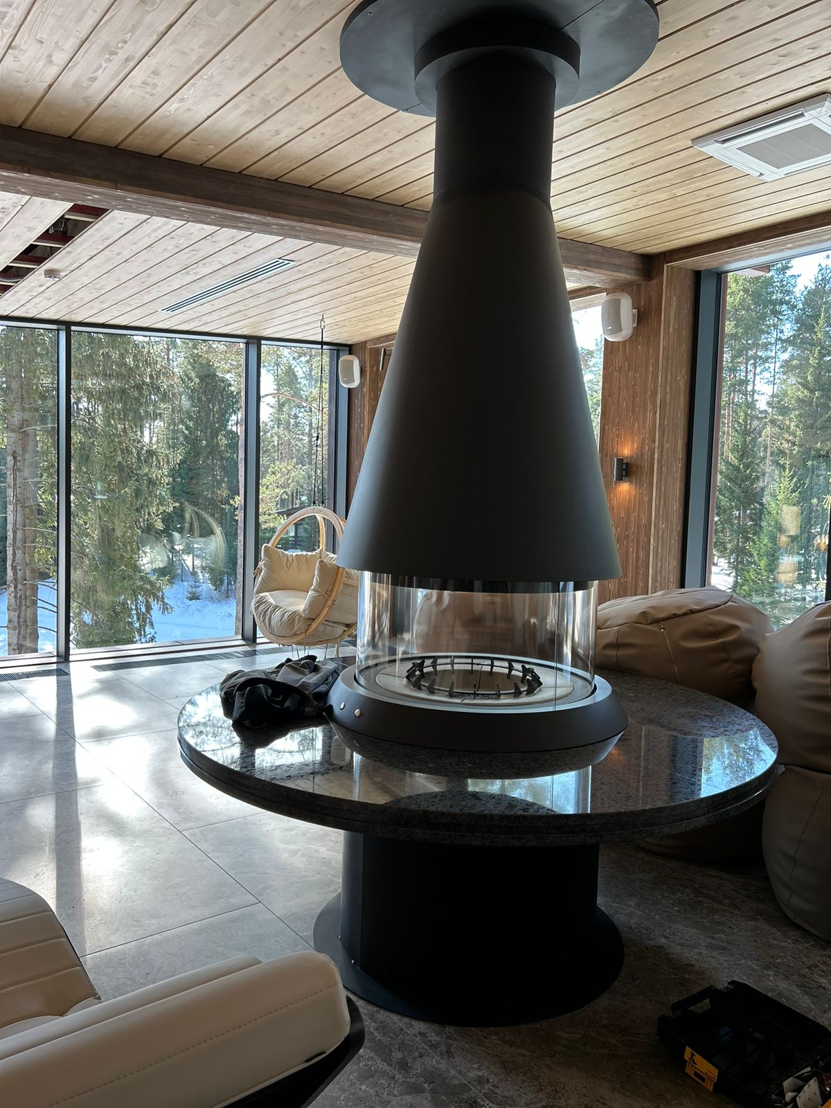 Фото Ваш образ жизни