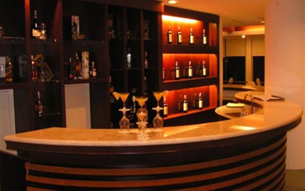 Фото Saigon Phu Yen Hotel