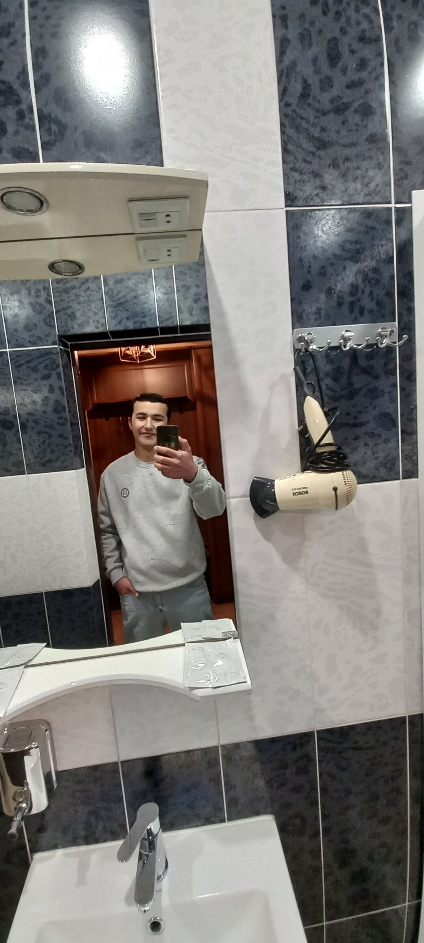 Фото Гостиница Балабаново