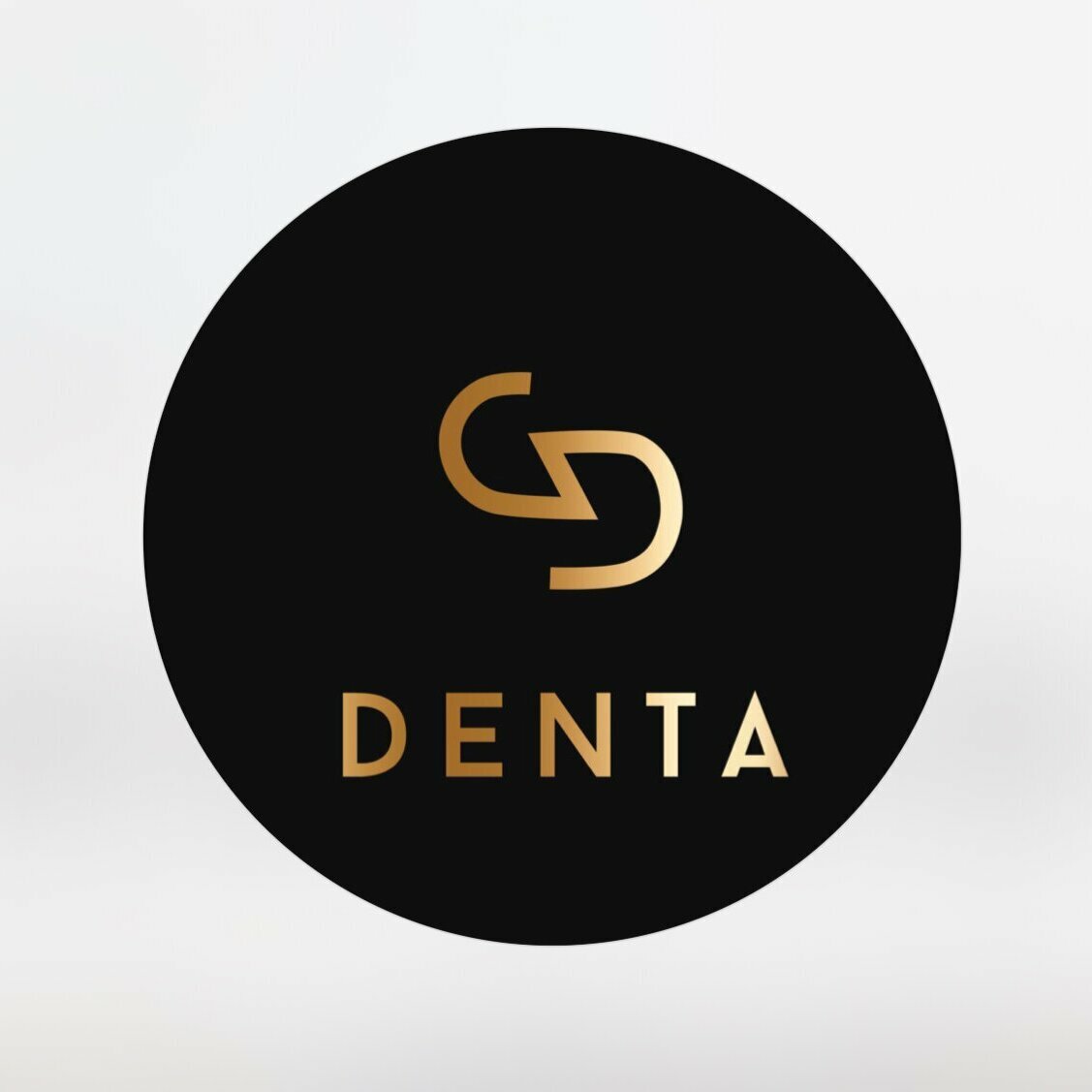 Denta