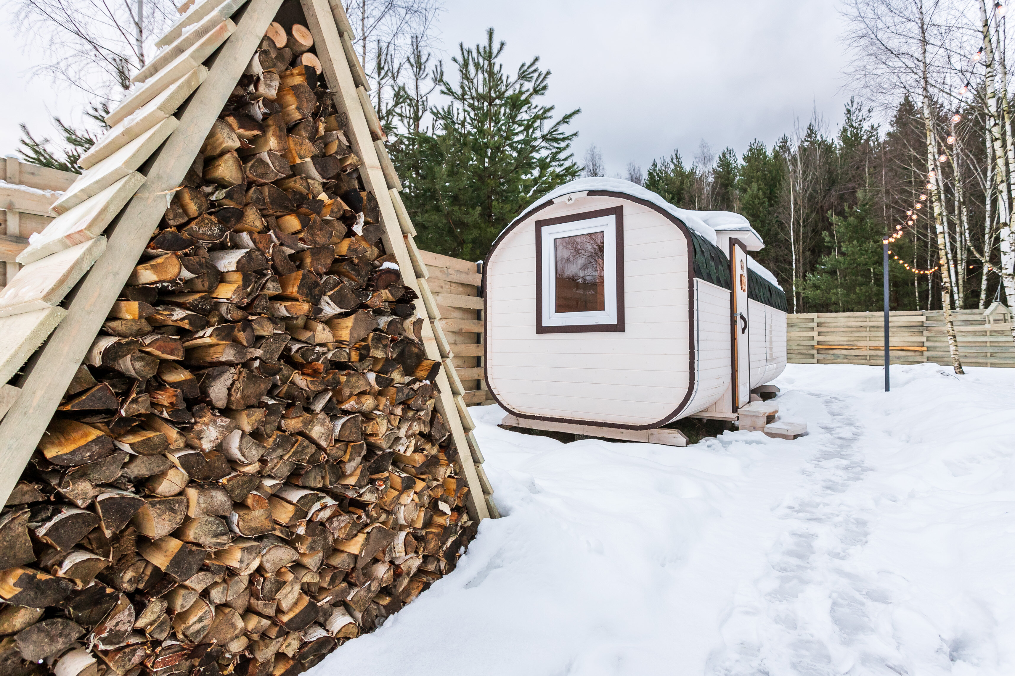 Фото БлагоДать