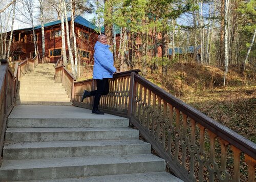 ванная дети голышом 