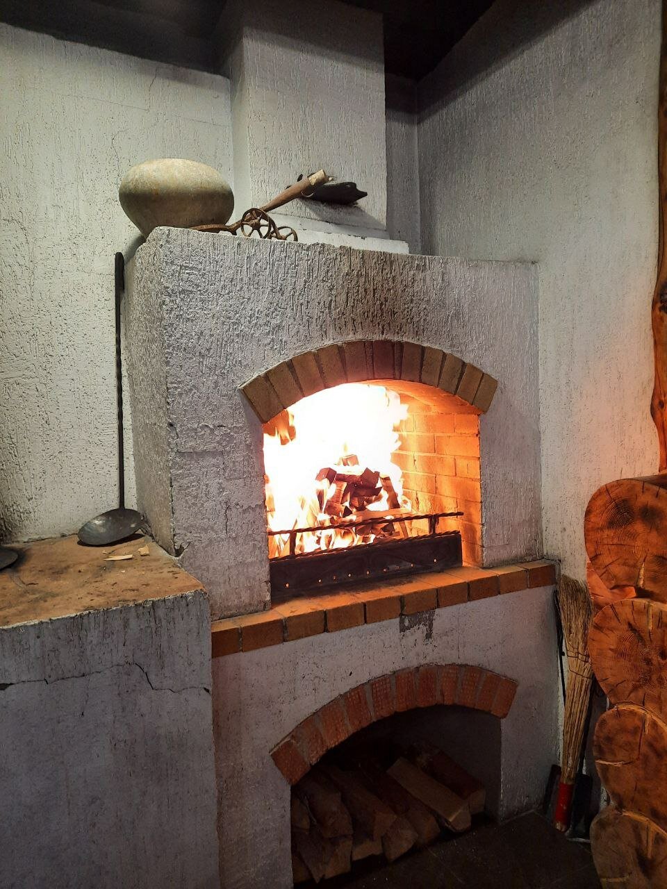 Фото В гостях у сказки