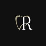 Dental Clinic Dr. Razumenko (Krasnobogatyrskaya Street, 44с1), dental clinic