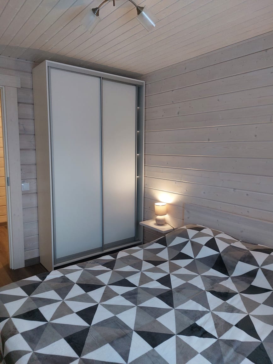 Фото Таволга