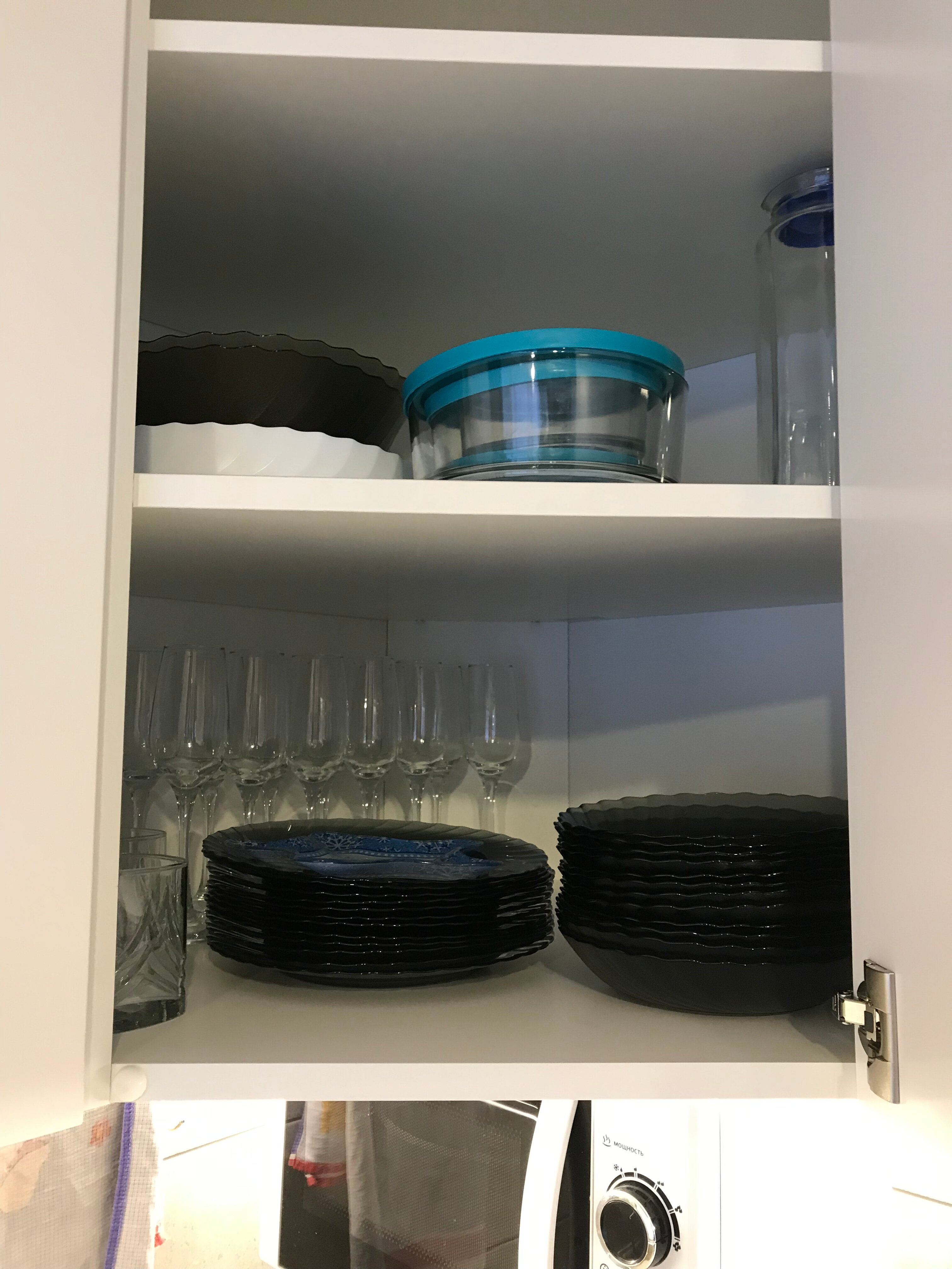 Фото Таволга