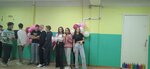 Administratsiya Saltynskogo Selskogo Poseleniya Mu (khutor Saltynskiy, Shkolnaya ulitsa, 2), administración