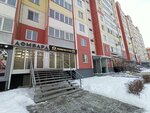 Аверс (Baltiyskaya Street, 1) ، متجر الرهونات