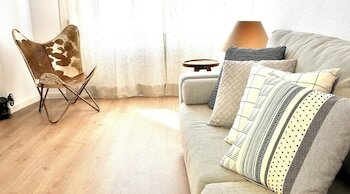 Фото Abal Apartments-Teatro