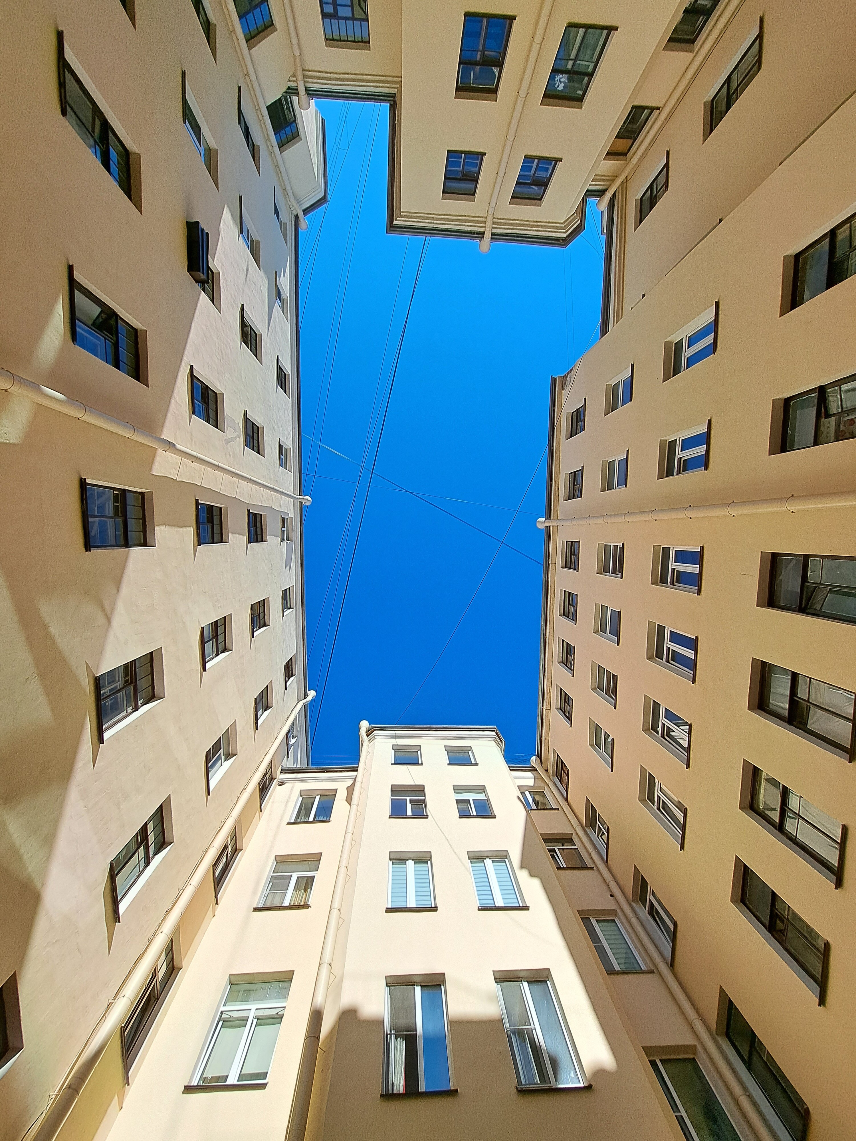 Фото The Roomers