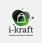 I-Kraft (Samarkand Region, Dzhambay District, Settlement of Chalaqurghon), packing materials