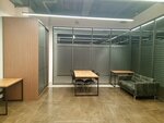 Зиптех-Сервис (Agrarnaya Street, 52), tienda de repuestos y artículos para automóviles