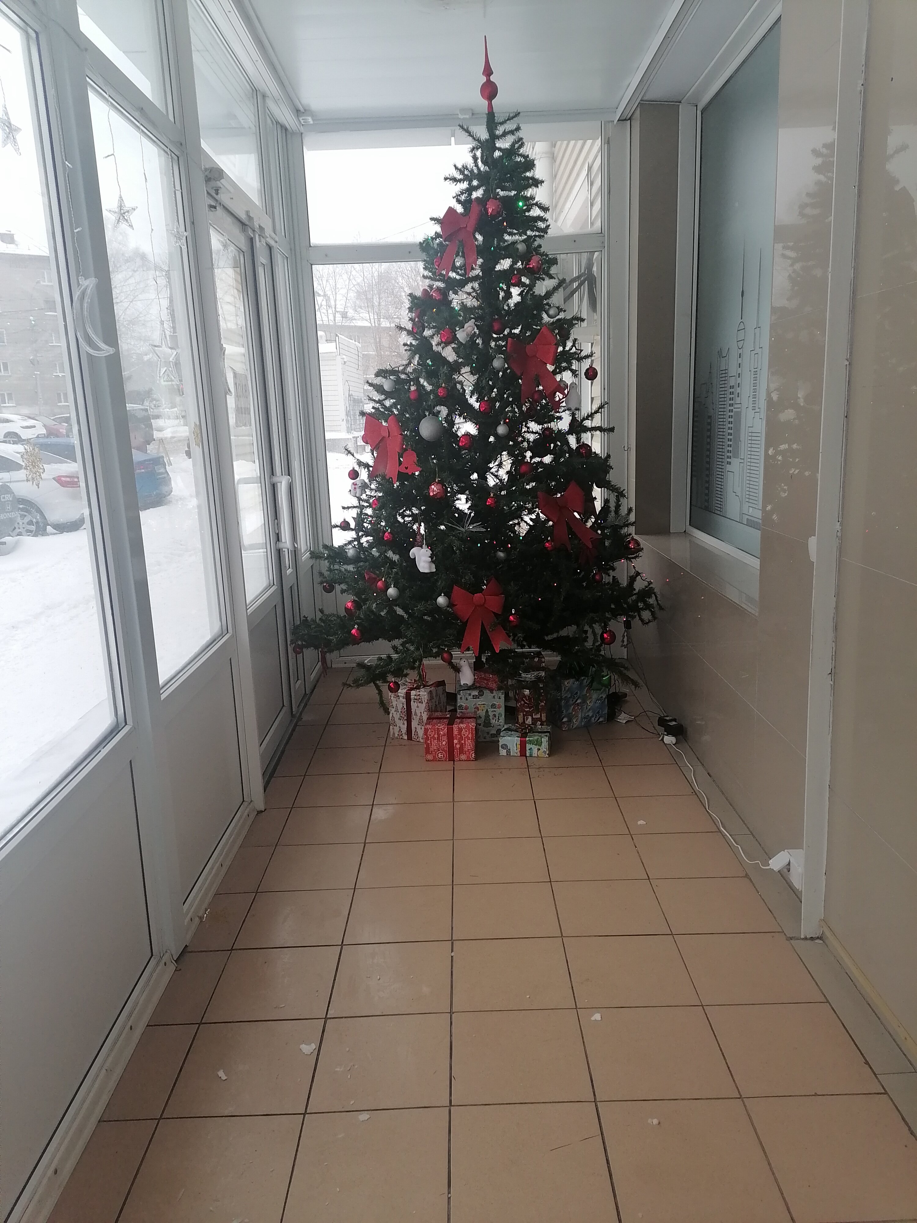 Фото Caps Lock Hostel