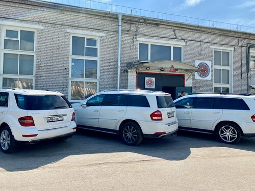 Teleserialdagi qizlarning porno rasmlari