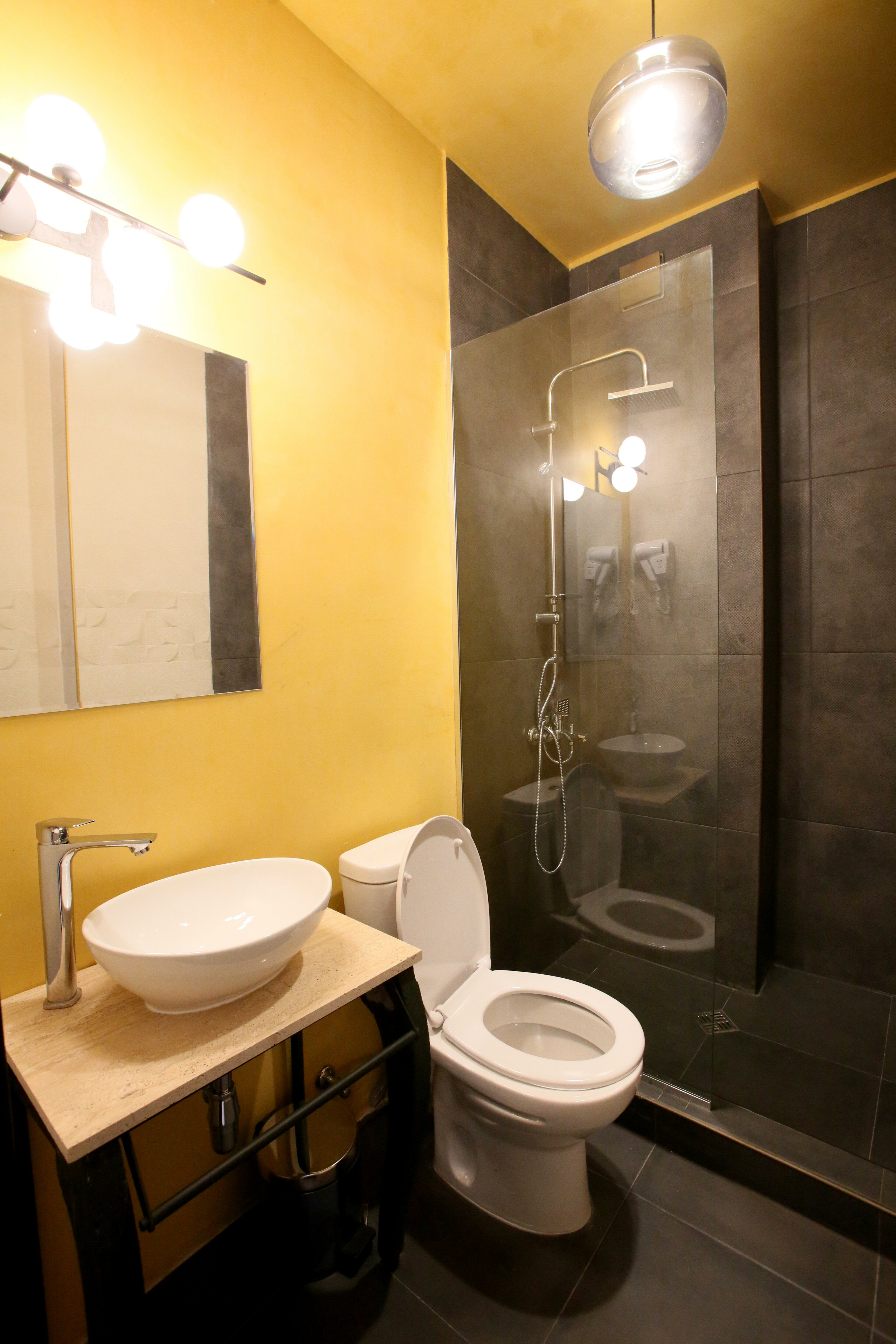 Фото Кошер Турфа