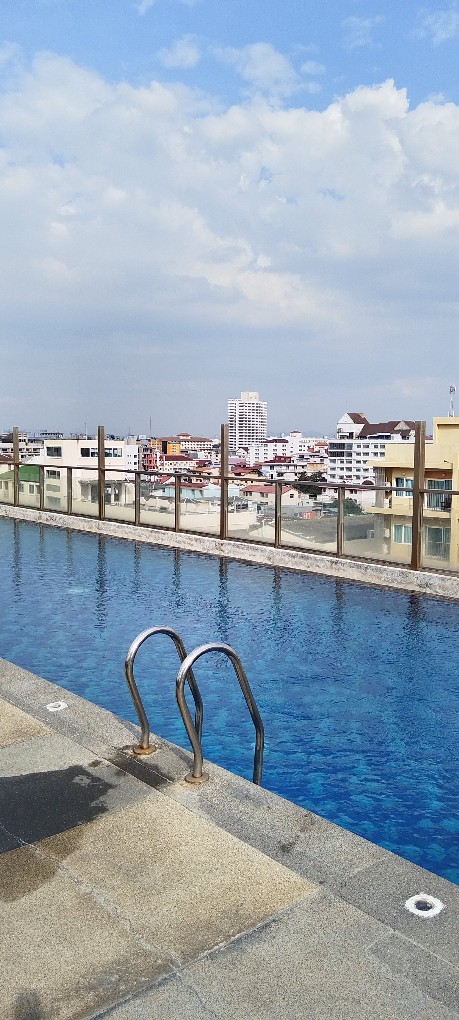 Фото Grand Bella