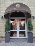 Dynasty (ulitsa Svobody, 28А) ، فندق