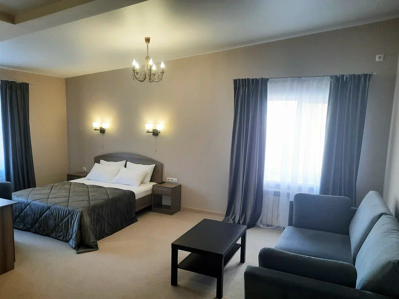 Фото Золотой Шар