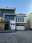 BeFit Box (Yunusabad District, Osiyo Street, 1Б), club de fitness