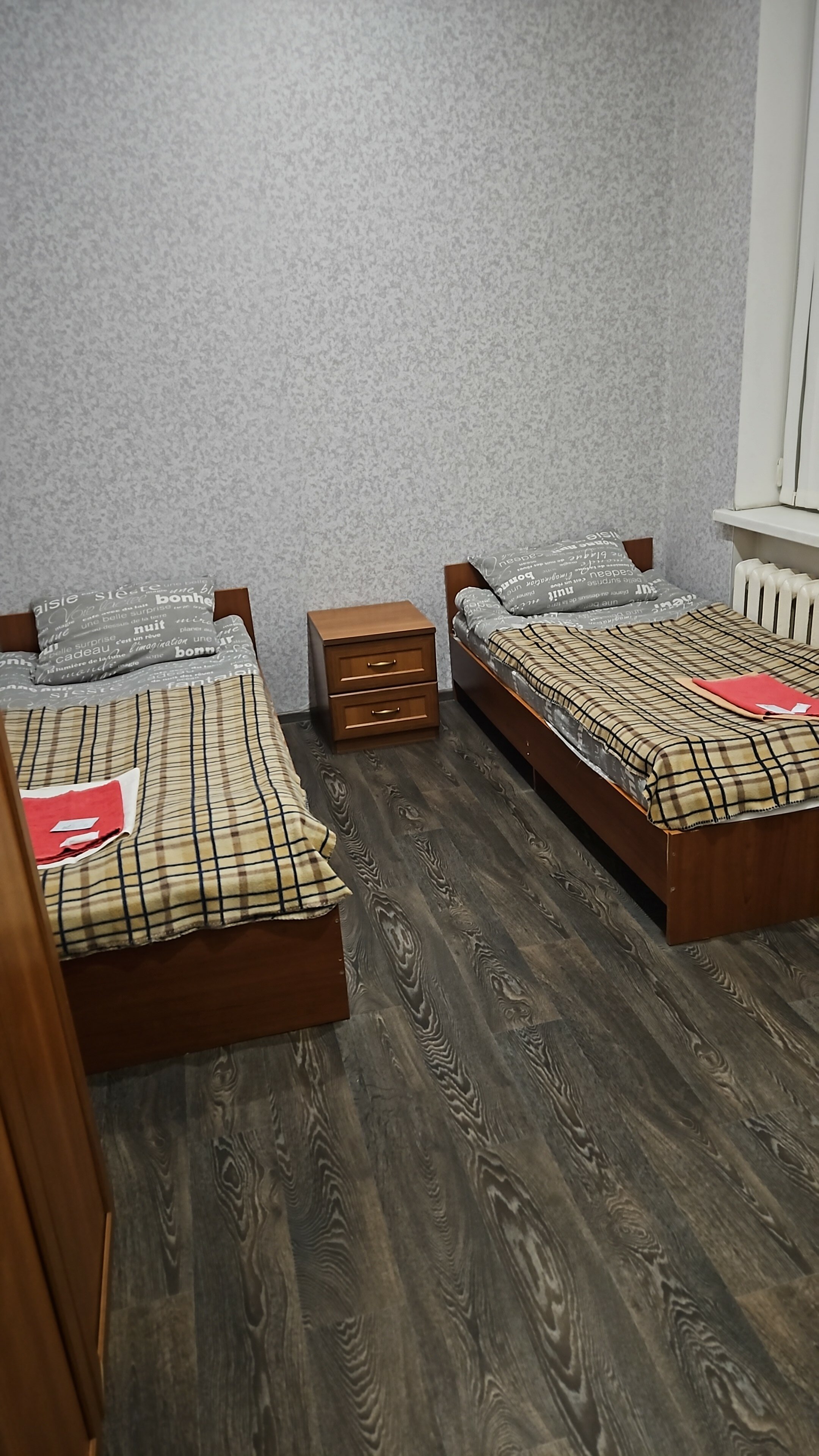 Фото Третьяков