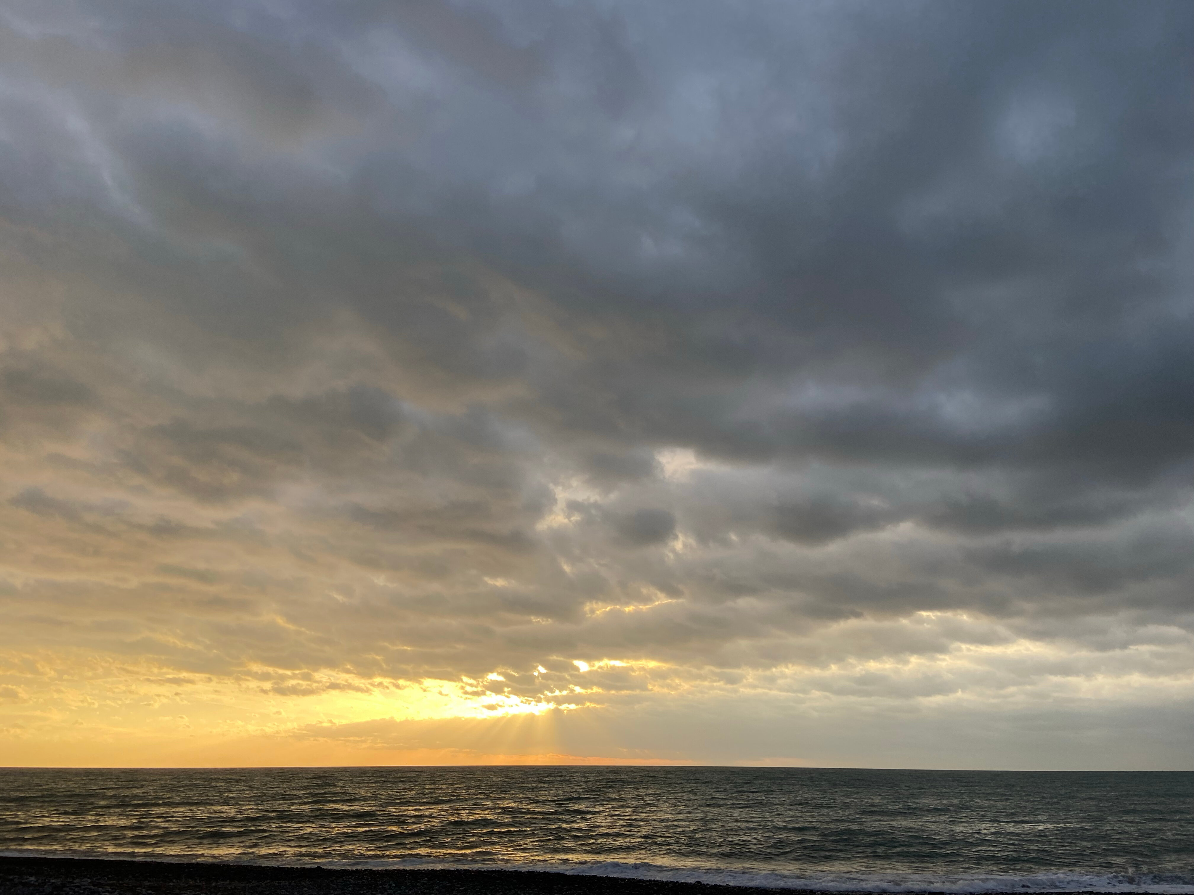 Фото Марракеш