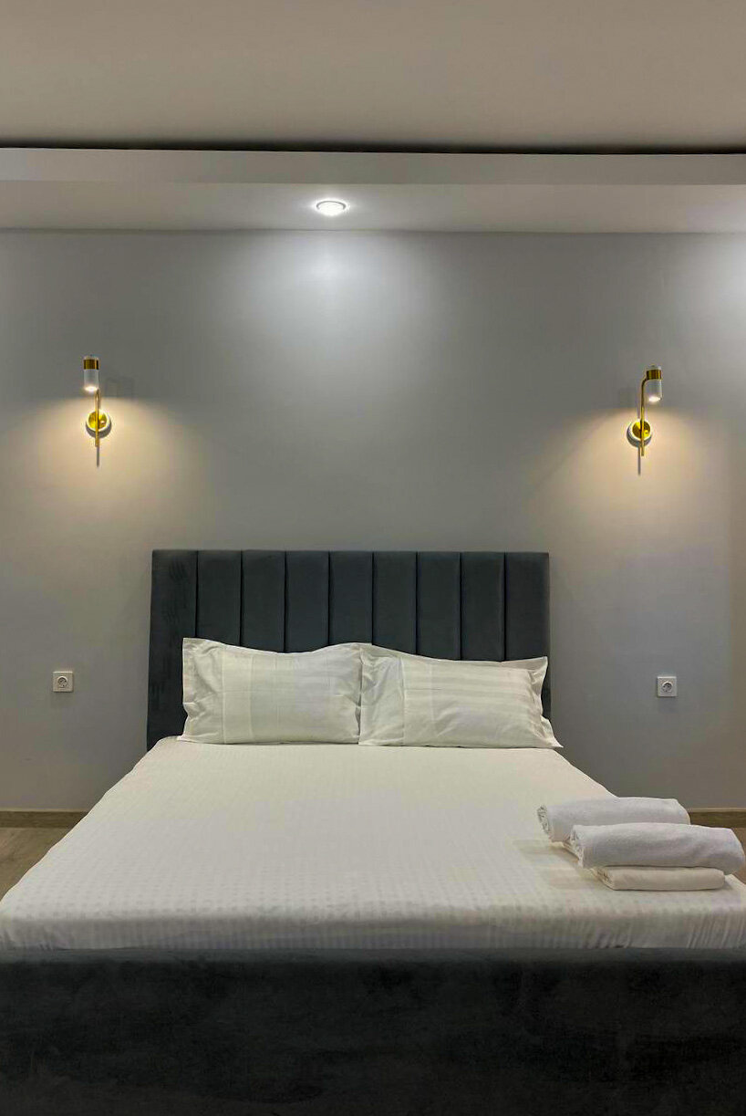 Фото Tamyrly group hotel