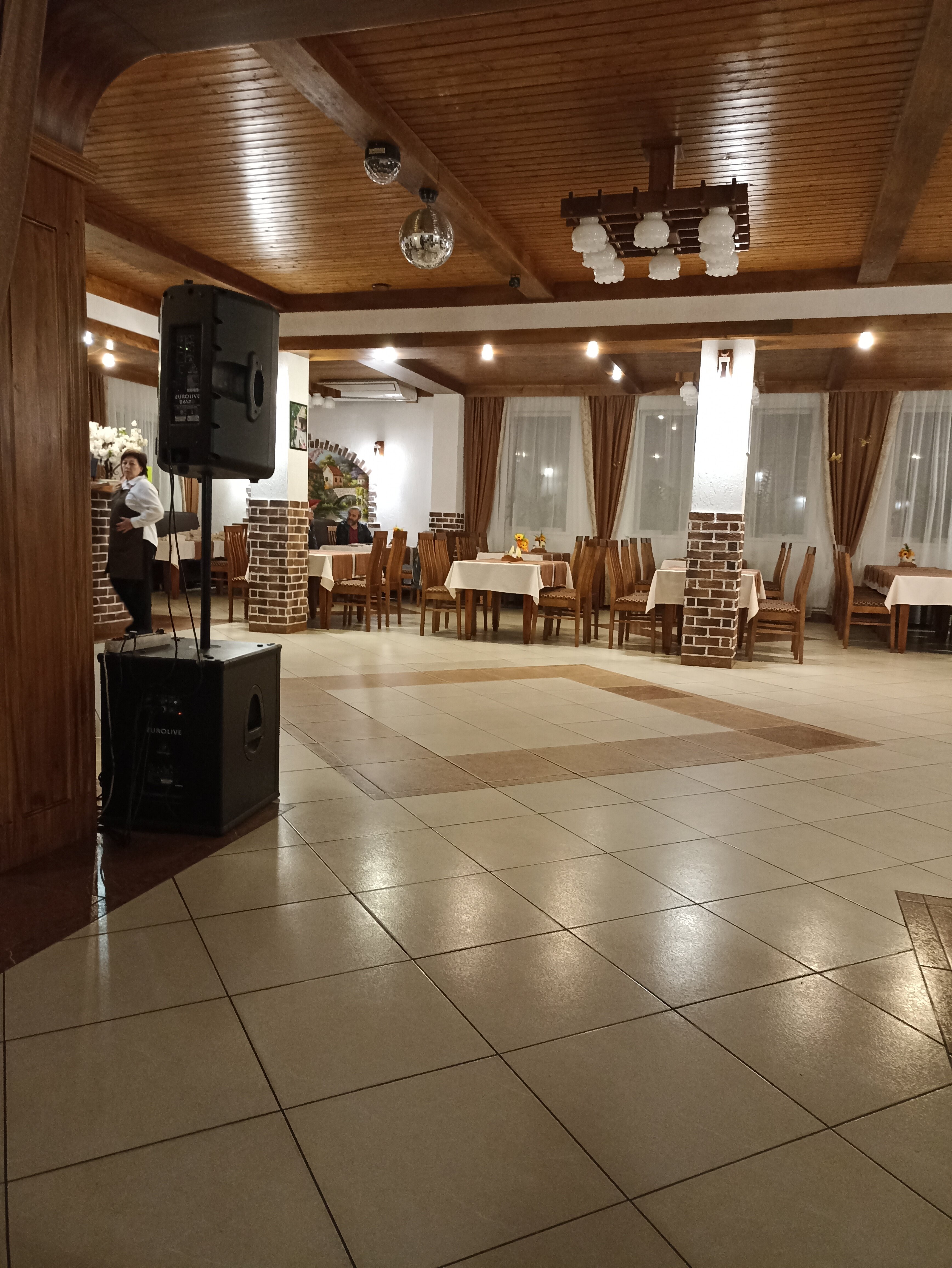 Фото Провинция