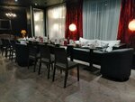 Odysseya (Qarasaı Batyr kóshesi, 5), restaurant