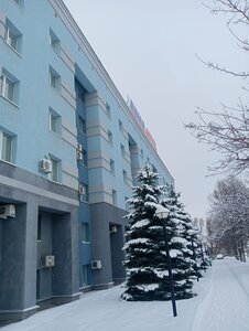 Авиаотель