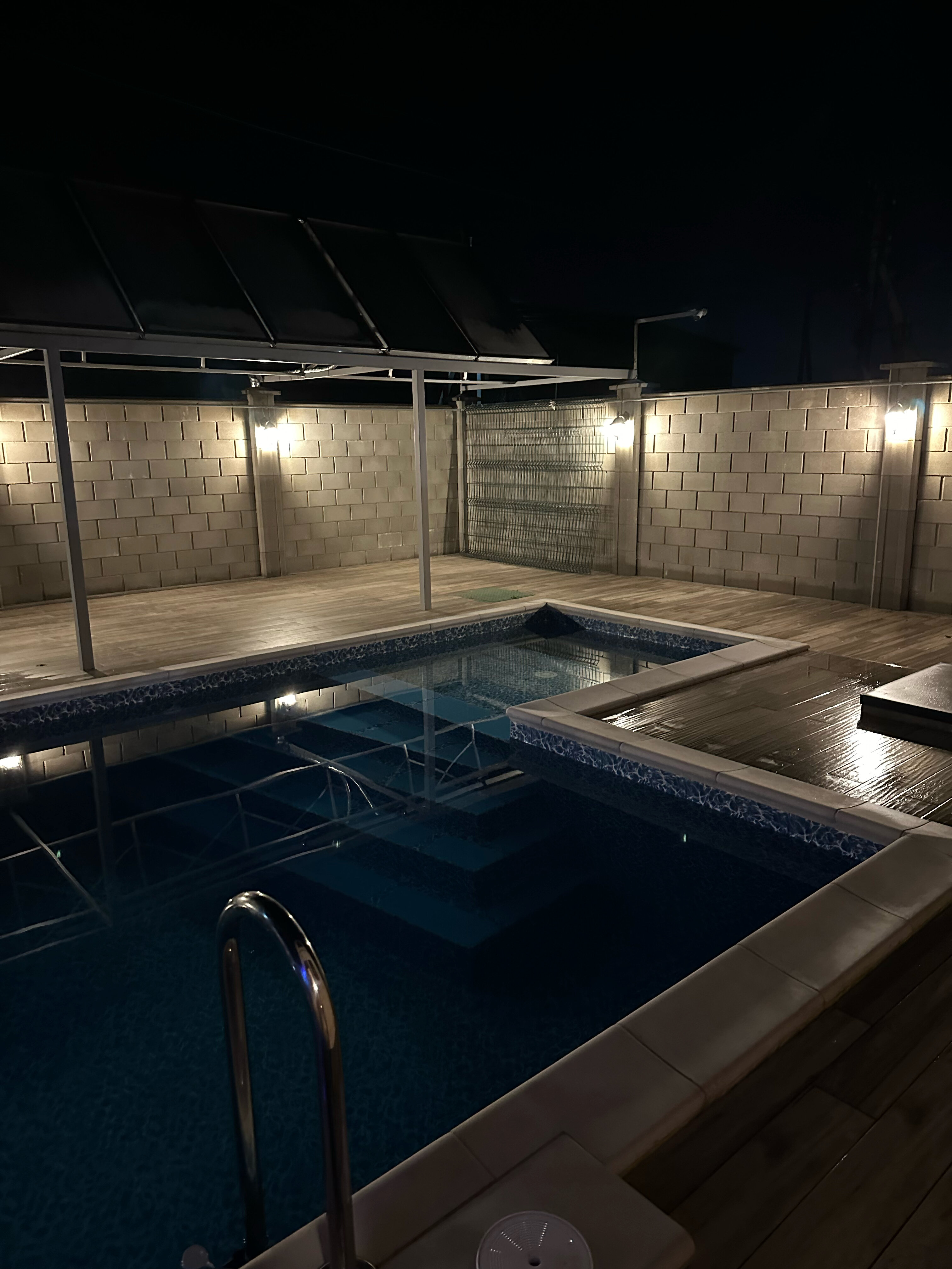 Фото Вилла Грета