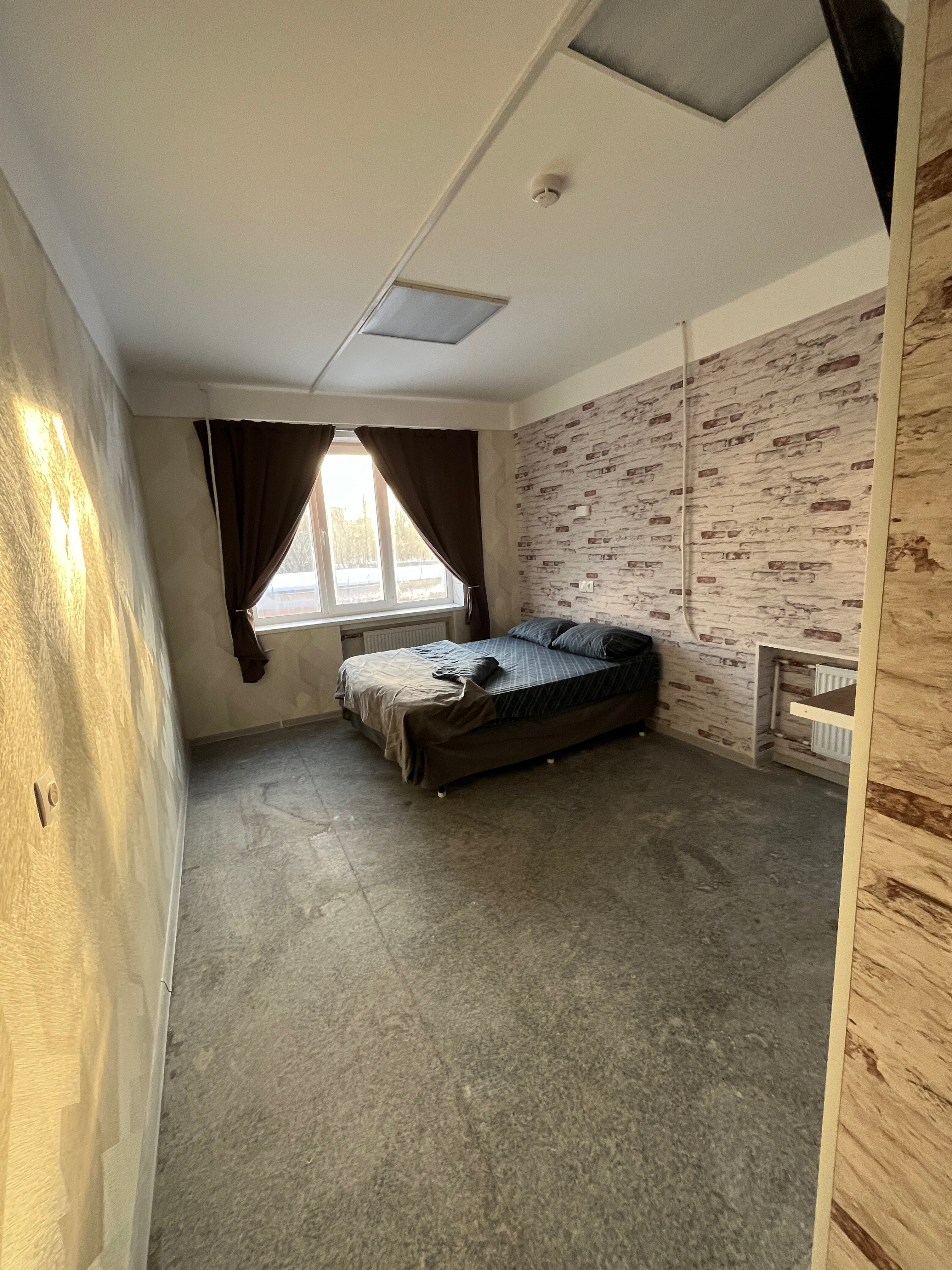 Фото Samsonov Hotels