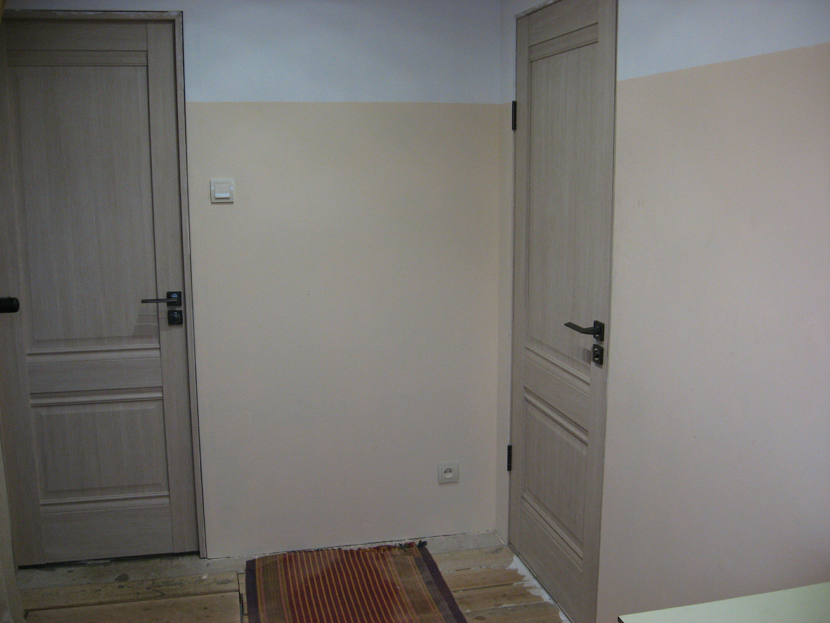 Фото Зимнегорье