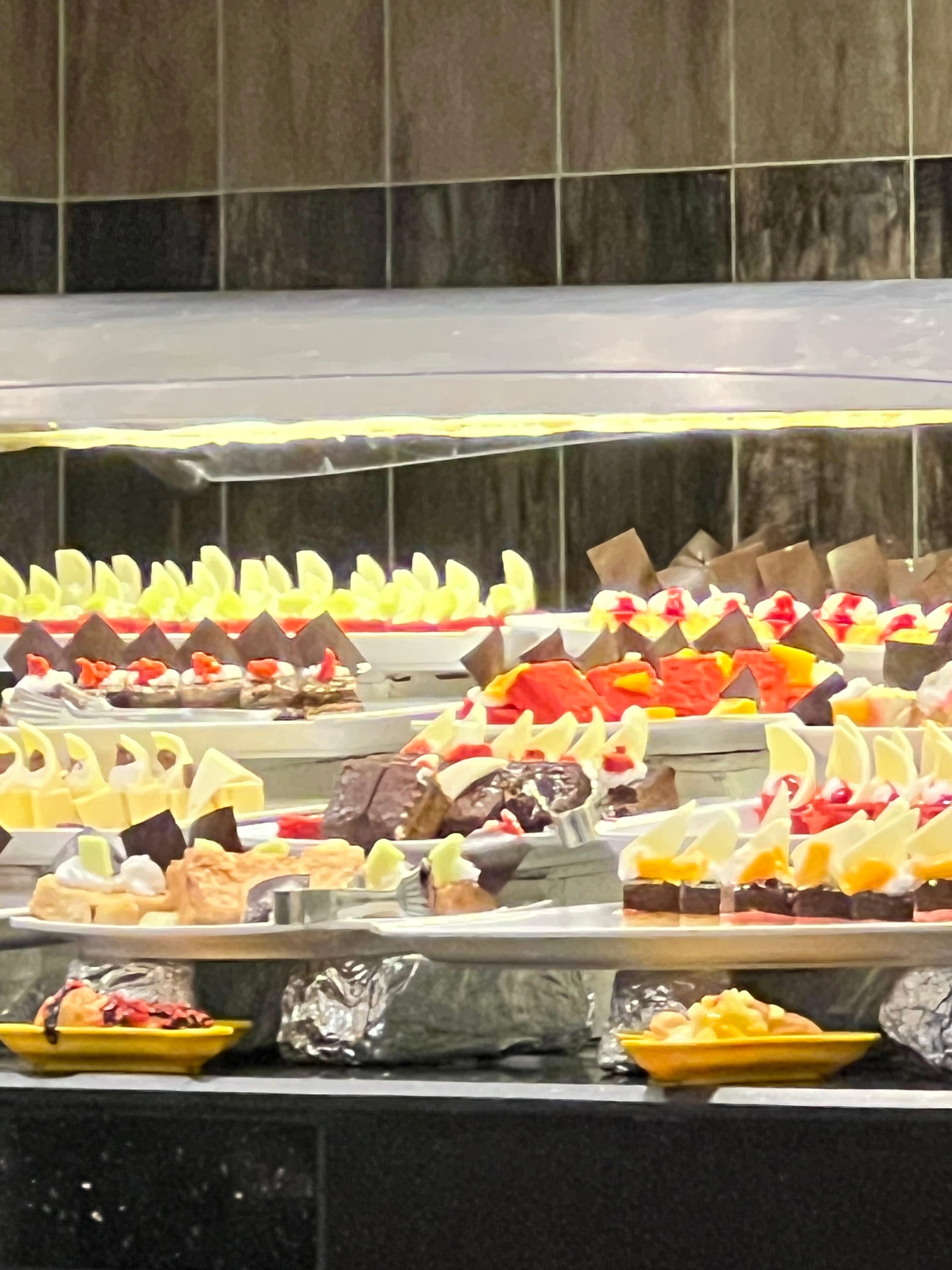 Фото Magic Beach Hotel