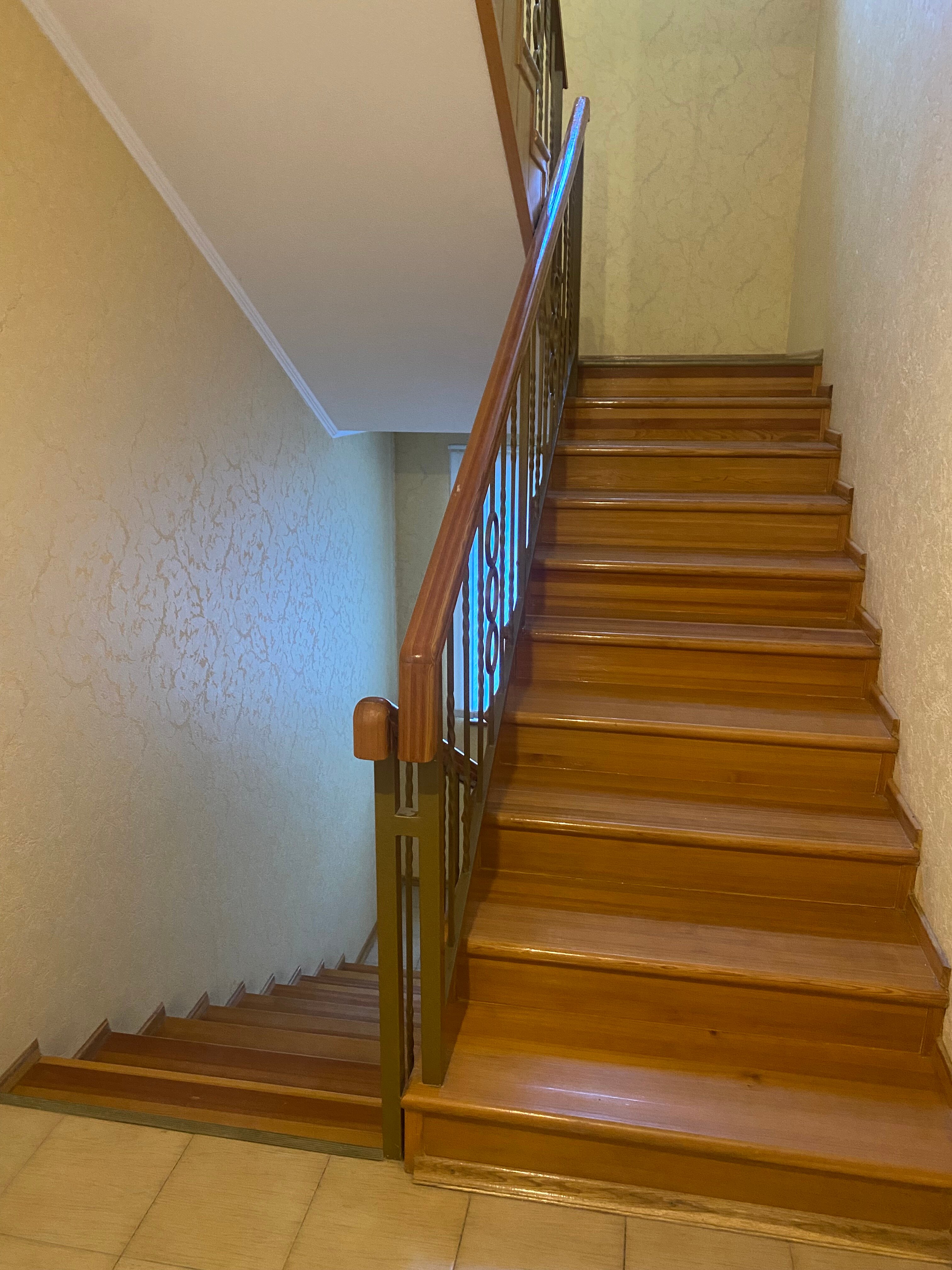 Фото Уютный Дом