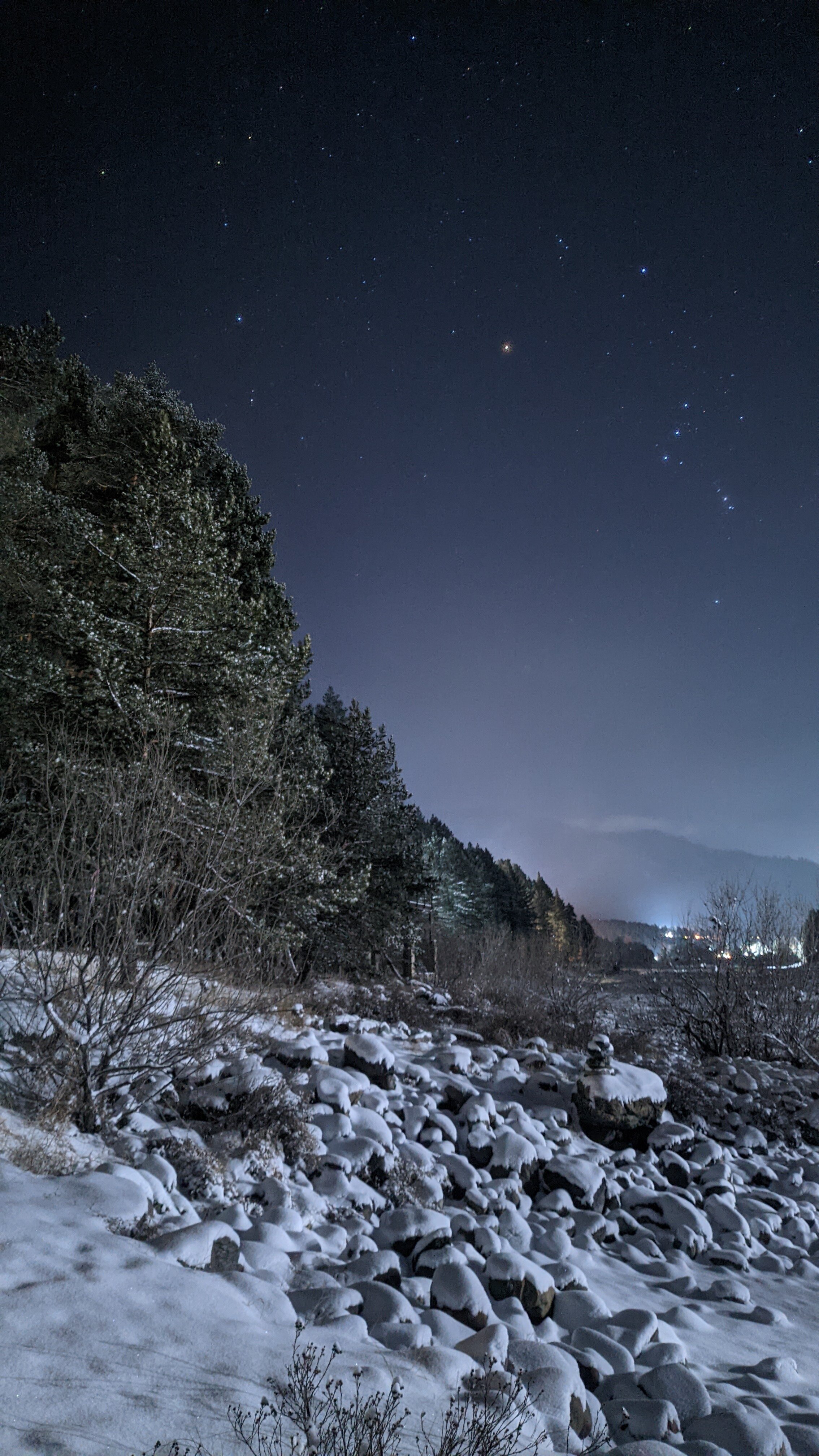 Фото Классика