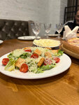 Ташир-Фуд (ulitsa Lunacharskogo, 402/1), pizzería