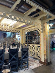 Tsarskaya konyushnya (посёлок городского типа Ливадия, улица Батурина, 22А), restaurant