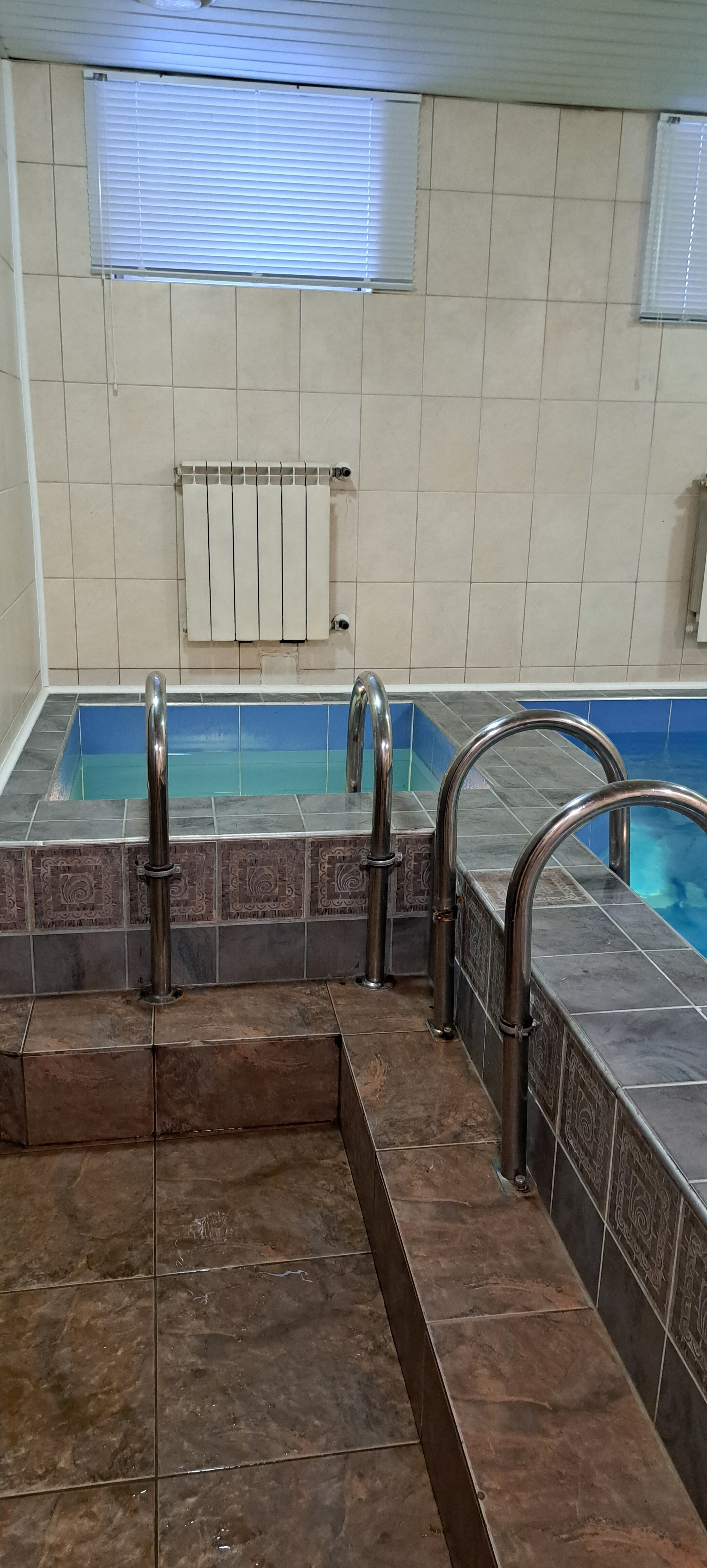 Фото Тайм Аут