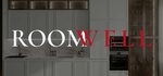 RoomWell (mikrorayon Skhodnya, Leningradskaya Street, 4), custom furniture