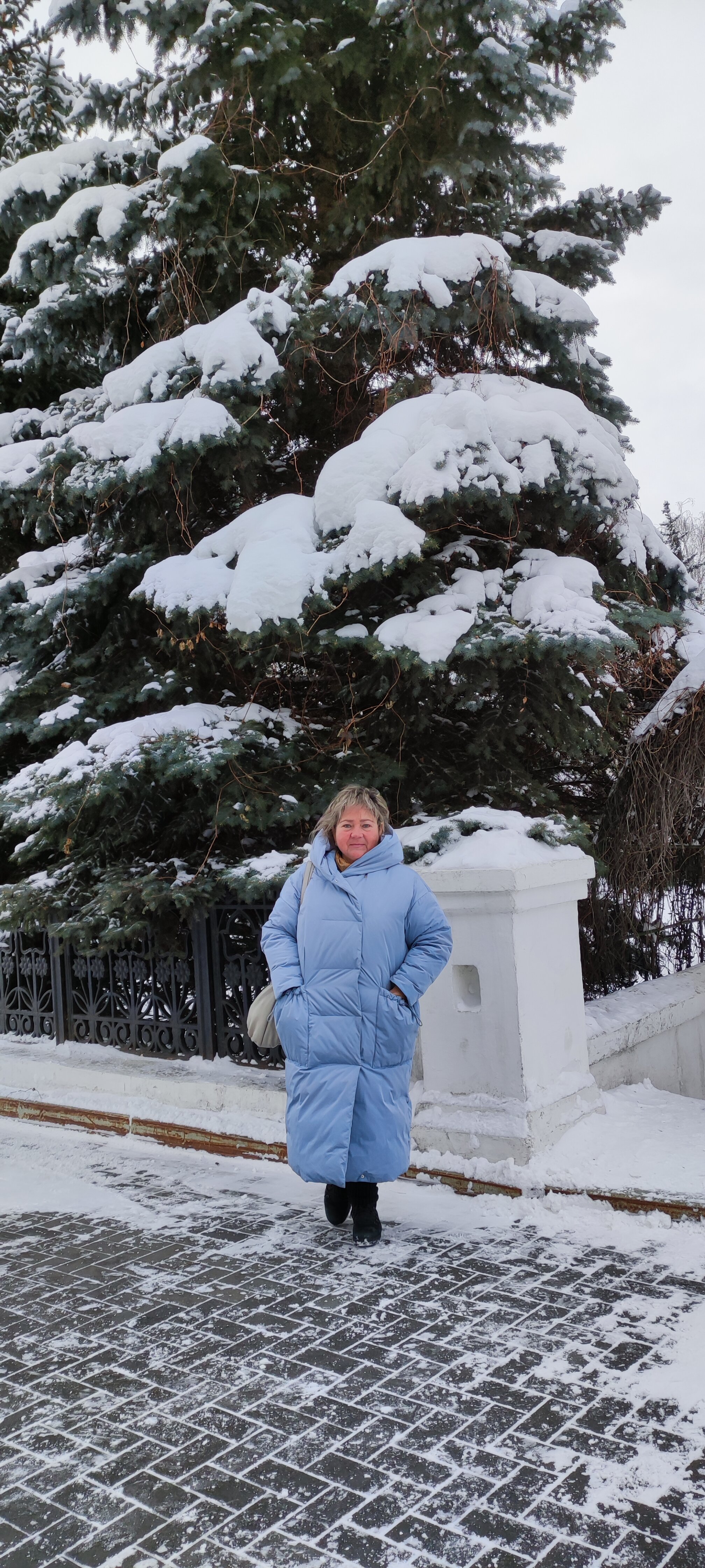 Фото Гостиница Гвардейская