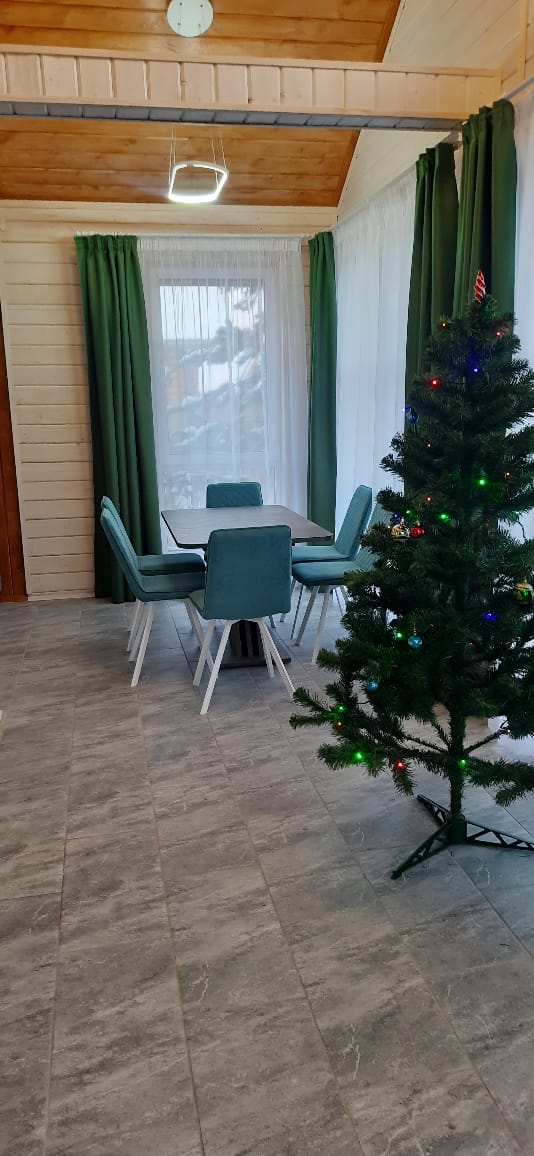 Фото S. P. O. R. T.