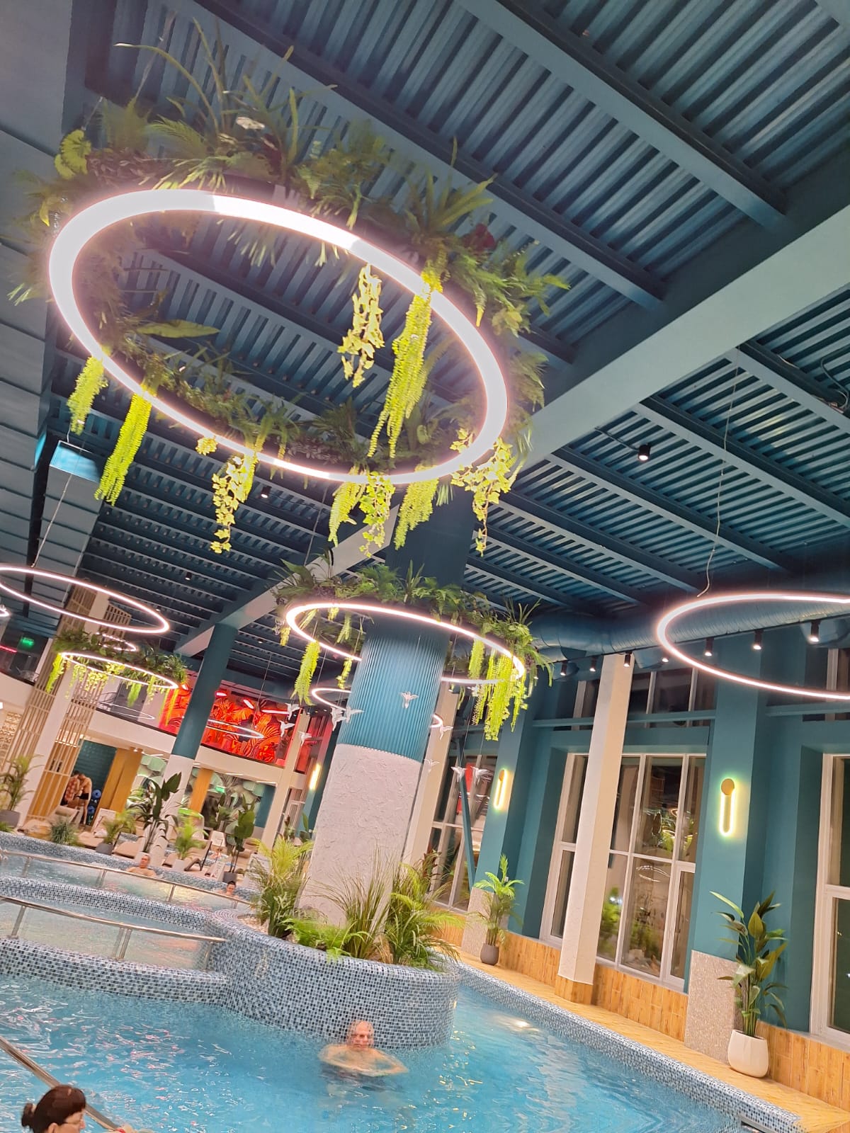 Фото Рассвет