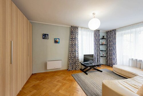 Relax Apart на улице Московская 10  фото 2