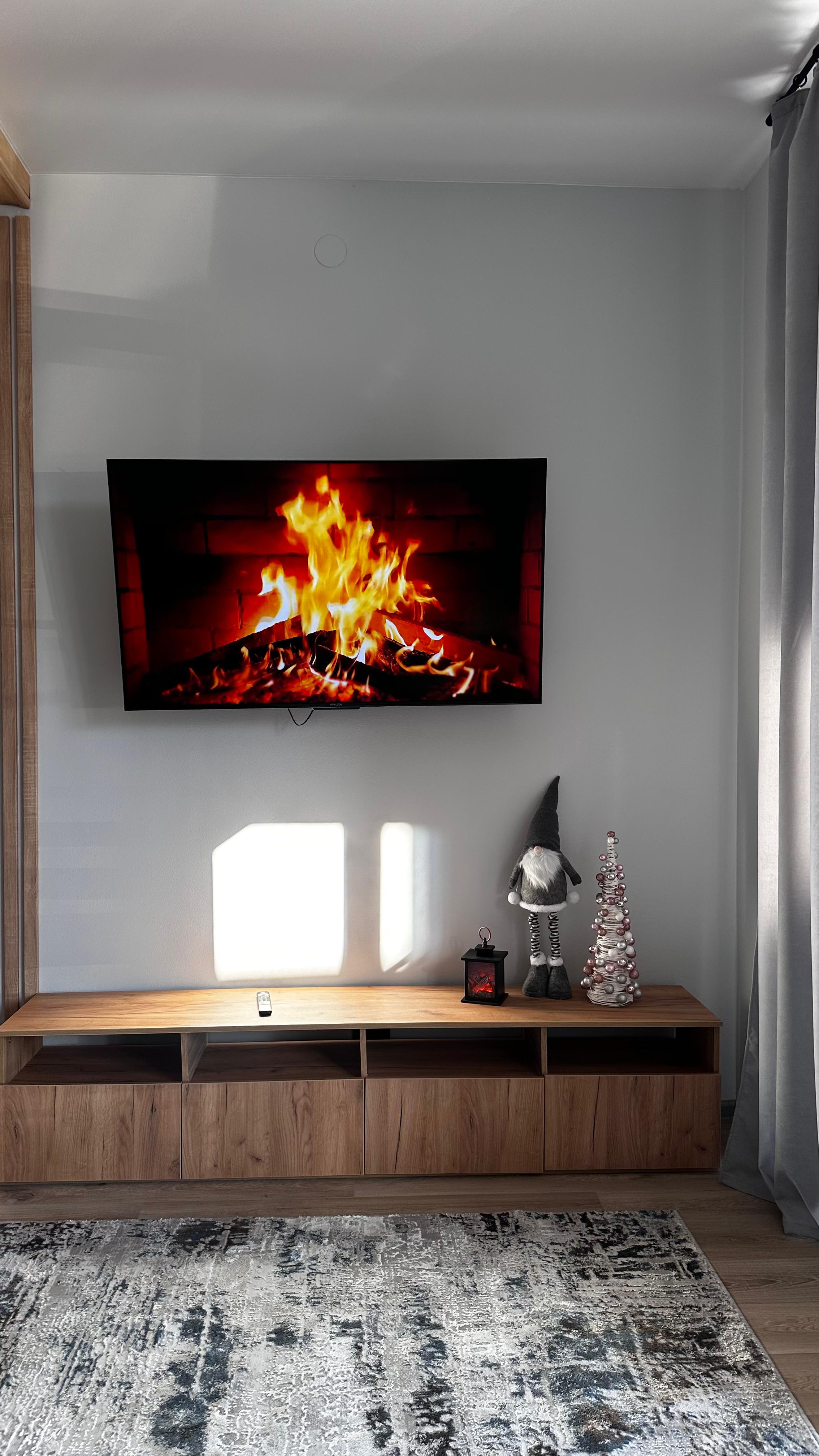 Фото Oscar Club Hotel