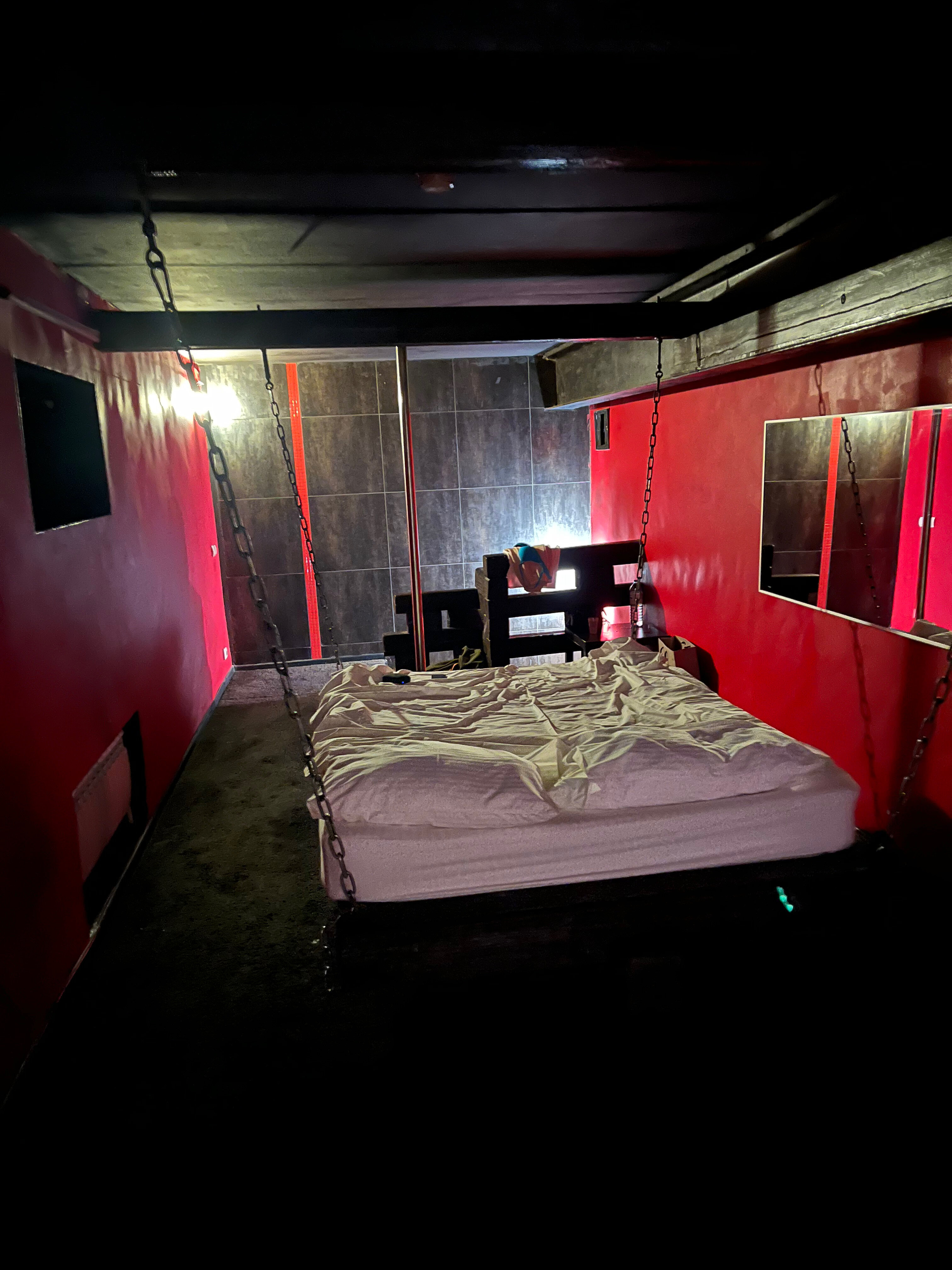 Фото Банифаций