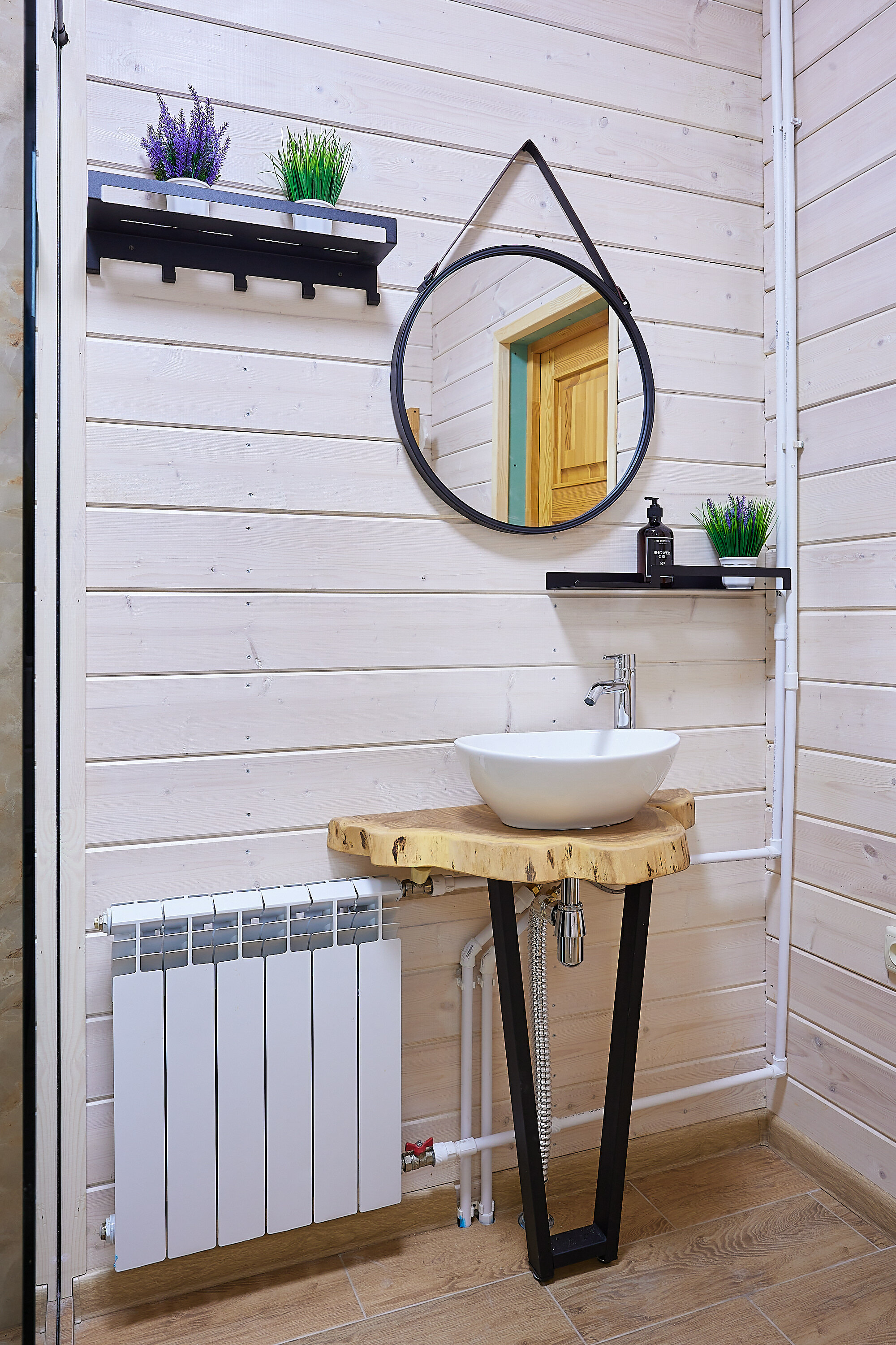 Фото Дом в Покровской