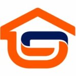 Дом-ТВ (ул. Мира, 3А), телекоммуникационная компания в Саратове