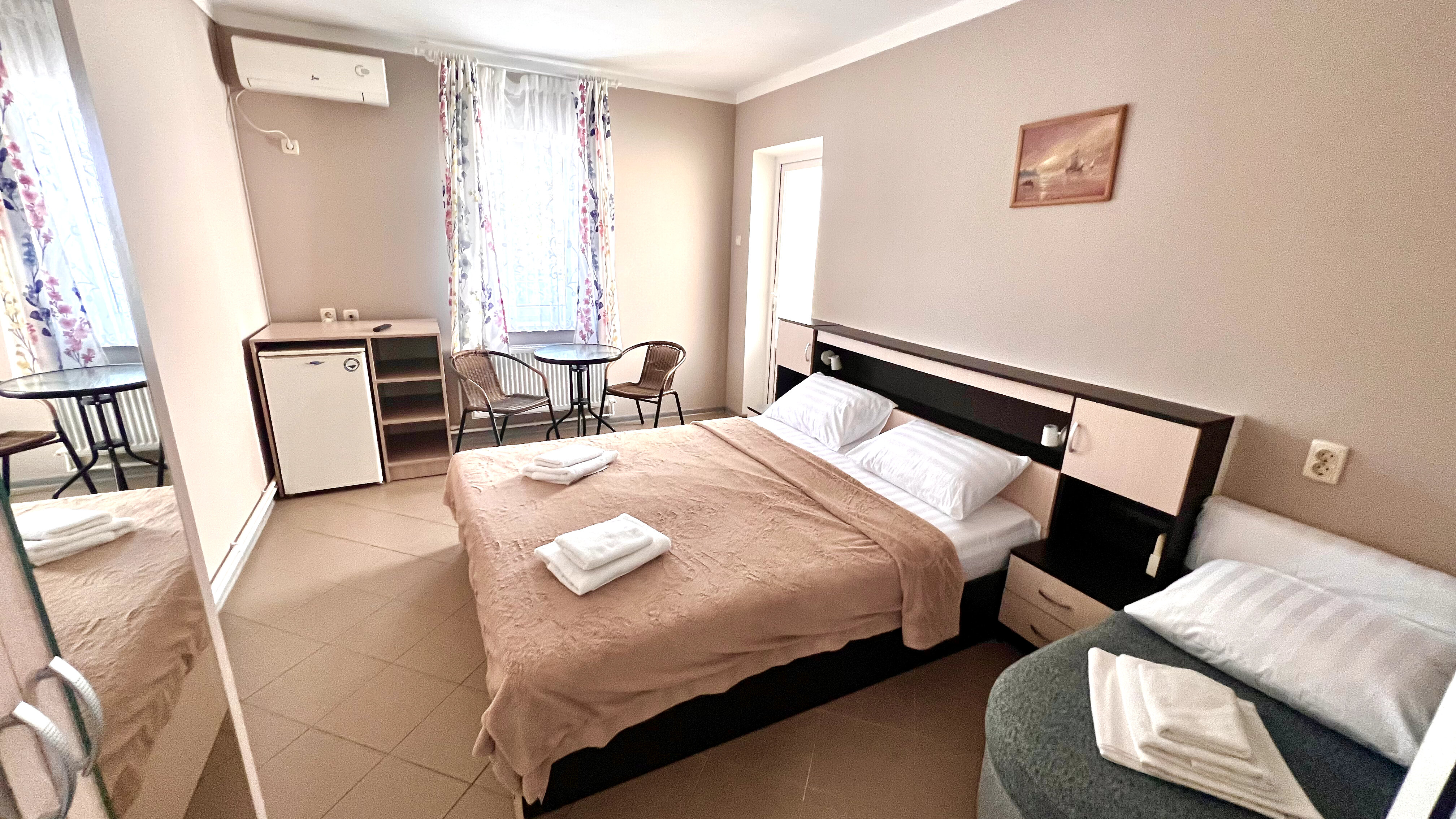 Фото Свидом