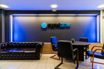 Kreditnyy Sovetnik (Marksistskaya Street, 34к7), credit broker